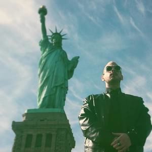 Meet your Posher, Mmike